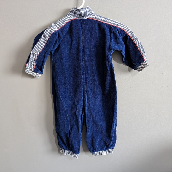 Angel Wear vintage baby romper - Picture 4 of 7